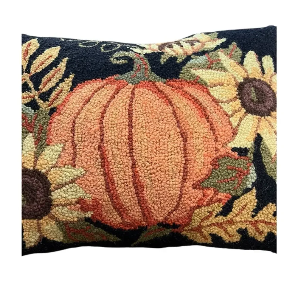 Unbranded pillow pumpkin